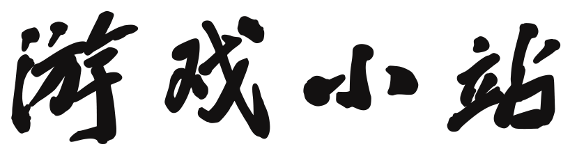 济宁国龙设备有限公司